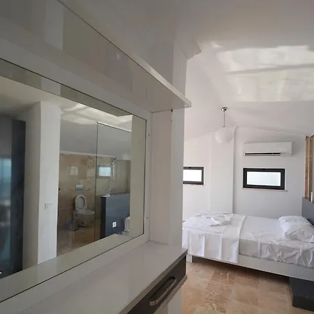 Escalade Villa *